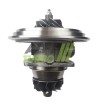 Уложак турбопуњача Турбина 6, ,9,275,280,326,340, – OEM MAN 51, ,09100-7866 / VW 07W145703K – D0836 LFL и D0836 LF мотори. KS.