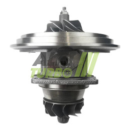 خرطوشة التوربو تيربو 6 9 275 280 326 340 - OEM MAN 51 09100-7866 / VW 07W145703K - محركات D0836 LFL و D0836 LF. حصان.