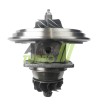 patroon Turbo 6 9 275 280 326 340 - OEM 51 09100-7866 / VW 07W145703K - Motoren D0836 LFL & D0836 LF. pk MAN.