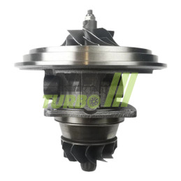Turbo patron Turbo 6 9 275 280 326 340 - OEM MAN 51 09100-7866 / VW 07W145703K - D0836 LFL- og D0836 LF-motorer. hk.