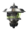 patroon Turbo 6 9 275 280 326 340 - OEM 51 09100-7866 / VW 07W145703K - Motoren D0836 LFL & D0836 LF. pk MAN.