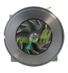 Kartuša turbopolnilnika Dacia / Renault 1.2 Tce 125 KM, 144101176R, 144102120R, 144103054R, 144103106R, 144107423R, 49373-05100,