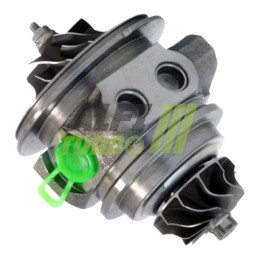 Turbolader Rumpfgruppe Dacia / 1 2 Tce 125 132 , 144101176R, 144102120R, 144103054R, 144103106R, 49373-05100, 49373-05102 Renaul