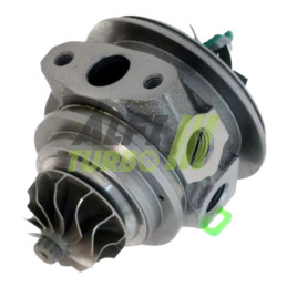 Core Turbo Dacia / 1 2 Tce 125 , 144101176R, 144102120R, 144103054R, 144103106R, 144107423R, 49373-05100, 49373-05102 Renault. c