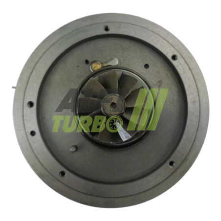 Chra Turbo Q7 / Touareg 3.0 TDI 224-225 cv, 059145873FX, 059145873F, 783762-0002, 783762-2, 783762-2002, 783762-5002S