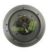 Kazeta turbodúchadla Q7 / Touareg 3.0 TDI 224 225 k, 059145873FX, 059145873F, 783762-0002, 783762-2, 783762-2002, 783762-5002S