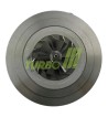 Kaseta turbos Q7 / Touareg 3.0 TDI 224 225 KF, 059145873FX, 059145873F, 783762-0002, 783762-2, 783762-2002, 783762-5002S
