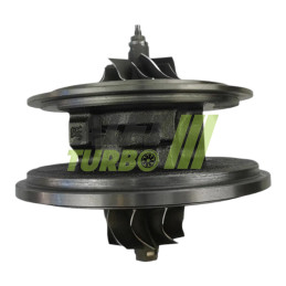 Turbolader Rumpfgruppe Q7 / Touareg 3.0 TDI 224 225 ps, 059145873FX, 059145873F, 783762-0002, 783762-2, 783762-2002, 783762-5002