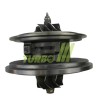 Turbo patron Q7 / Touareg 3.0 TDI 224 225 hk, 059145873FX, 059145873F, 783762-0002, 783762-2, 783762-2002, 783762-5002S