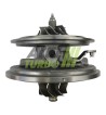 Cartucho Turbo Q7 / Touareg 3.0 TDI 224 225 cv, 059145873FX, 059145873F, 783762-0002, 783762-2, 783762-2002, 783762-5002S