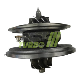 Cartucho Turbo Q7 / Touareg 3.0 TDI 224 225 cv, 059145873FX, 059145873F, 783762-0002, 783762-2, 783762-2002, 783762-5002S