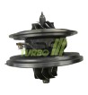 Turbófeltöltő patron Q7 / Touareg 3.0 TDI 224 225 LE, 059145873FX, 059145873F, 783762-0002, 783762-2, 783762-2002, 783762-5002S