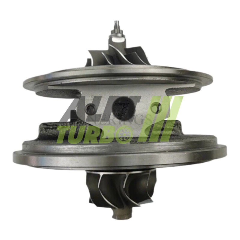 Kazeta turbodúchadla Q7 / Touareg 3.0 TDI 224 225 k, 059145873FX, 059145873F, 783762-0002, 783762-2, 783762-2002, 783762-5002S