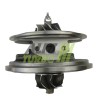 Cartucho Turbo Q7 / Touareg 3.0 TDI 224 225 cv, 059145873FX, 059145873F, 783762-0002, 783762-2, 783762-2002, 783762-5002S