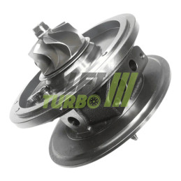 Turbo patron Range Rover 4.4 TDV8 313 hk, CK5Q6K682AB, LR038044, LR049593, 802733-0004, 802733-2004, 802733-4, 802733-5004S