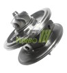 Cartuş turbo Range Rover 4.4 TDV8 313 CP, CK5Q6K682AB, LR038044, LR049593, 802733-0004, 802733-2004, 802733-4, 802733-5004S