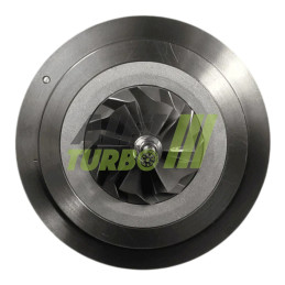 Kasetė turbokompresoriaus „Range Rover“ 4., 4 TDV8 313 AG, CK5Q6K682AB, LR038044, LR049593, 802733-0004, 802733-2004, 802733-4, 