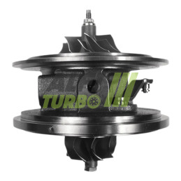 Уложак турбопуњача Рејнџ Ровер 4.4 TDV8 313 KS, CK5Q6K682AB, LR038044, LR049593, 802733-0004, 802733-2004, 802733-4, 802733-5004
