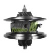 Coreassy Turbina Range Rover 4.4 TDV8 313 cv, CK5Q6K682AB, LR038044, LR049593, 802733-0004, 802733-2004, 802733-4, 802733-5004S