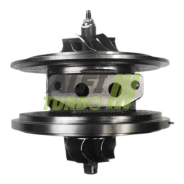 Chra Turbo Range Rover 4.4 TDV8 313 cv, CK5Q6K682AB, LR038044, LR049593, 802733-0004, 802733-2004, 802733-4, 802733-5004S