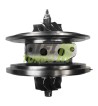 Turbolader Rumpfgruppe Range Rover 4.4 TDV8 313 ps, CK5Q6K682AB, LR038044, LR049593, 802733-0004, 802733-2004, 802733-4, 802733-