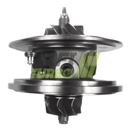 Turbo patroon Range Rover 4.4 TDV8 313 pk, CK5Q6K682AB, LR038044, LR049593, 802733-0004, 802733-2004, 802733-4, 802733-5004S