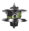 Turbo kassett Range Rover 4.4 TDV8 313 hj, CK5Q6K682AB, LR038044, LR049593, 802733-0004, 802733-2004, 802733-4, 802733-5004S