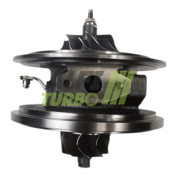 Kasetė turbokompresoriaus „Range Rover“ 4., 4 TDV8 313 AG, CK5Q6K682AB, LR038044, LR049593, 802733-0004, 802733-2004, 802733-4, 