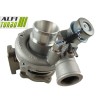 Turbo 2.5 CRDi 140 KF, 28200-42560, 2820042560, 716938-5001S, 716938-0001, 716938-1