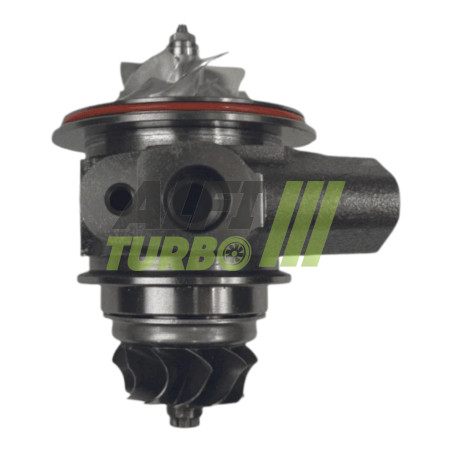 Turbolader Rumpfgruppe 1.5 TFSI TSI eTSI 150 ps, 05E145701A, 05E145701H, 05E145701J, 05E145701K, 05E145702M, 49180-01615, 49180-