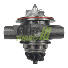 Средна част турбина 1.5 TFSI TSI eTSI 150 к.с, 05E145701A, 05E145701H, 05E145701J, 05E145701K, 05E145702M, 49180-01615, 49180-01