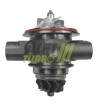 Turbolader Rumpfgruppe 1.5 TFSI TSI eTSI 150 ps, 05E145701A, 05E145701H, 05E145701J, 05E145701K, 05E145702M, 49180-01615, 49180-
