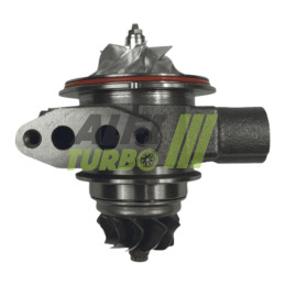 Картридж турбокомпрессора 1.5 TFSI TSI eTSI 150 л.с., 05E145701A, 05E145701H, 05E145701J, 05E145701K, 05E145702M, 49180-01615, 4