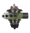 Chra Turbo 1.5 TFSI TSI eTSI 150 cv, 05E145701A, 05E145701H, 05E145701J, 05E145701K, 05E145702M, 49180-01615, 49180-01620