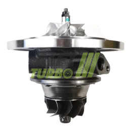 Средна част турбина 3.0 TFSI TSI 286 330 340 354 449 455 461 462 к.с, 06M145689M, 06M145689J, 06M145689A, 18539700164, 185397000