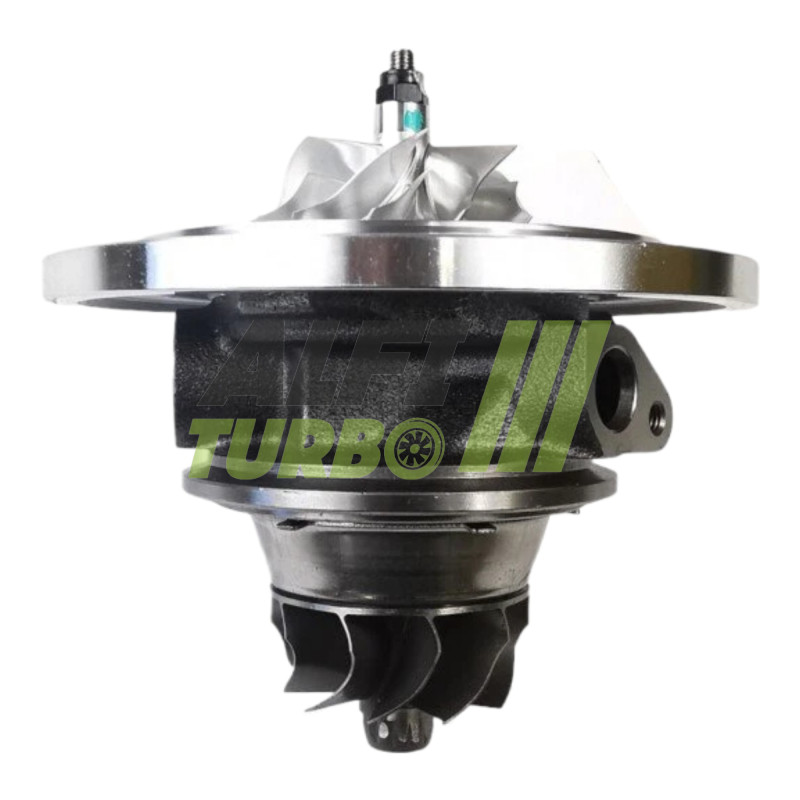 Cartucho Turbo 3.0 TFSI TSI 286 330 340 354 449 455 461 462 cv, 06M145689M, 06M145689J, 06M145689A, 18539700164, 18539700025