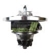Καρτρίτζ τούρμπο 3.0 TFSI TSI 286 330 340 354 449 455 461 462 ίππο, 06M145689M, 06M145689J, 06M145689A, 18539700164, 18539700025