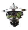 Картридж турбокомпрессора 3.0 TFSI TSI 286 330 340 354 449 455 461 462 л.с., 06M145689M, 06M145689J, 06M145689A, 18539700164, 18