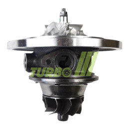 Turbolader Rumpfgruppe 3.0 TFSI TSI 286 330 340 354 449 455 461 462 ps, 06M145689M, 06M145689J, 06M145689A, 18539700164, 1853970