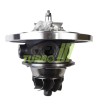 Turbolader Rumpfgruppe 3.0 TFSI TSI 286 330 340 354 449 455 461 462 ps, 06M145689M, 06M145689J, 06M145689A, 18539700164, 1853970