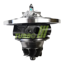 Средна част турбина 3.0 TFSI TSI 286 330 340 354 449 455 461 462 к.с, 06M145689M, 06M145689J, 06M145689A, 18539700164, 185397000