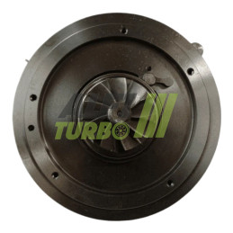 Turbo kartuşu 3.0 TDI 204 211 218 239 240 245 bg, 059145874M, 059145874MX, 059145874M, 810587-0001, 810587-1, 810587-5001S