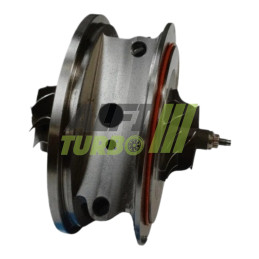 Turbo kassett 3.0 TDI 204 211 218 239 240 245 hj, 059145874M, 059145874MX, 059145874M, 810587-0001, 810587-1, 810587-5001S