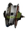 Chra Turbo 3.0 TDI 204, 211, 218, 239, 240 y 245 cv, 059145874M, 059145874MX, 059145874M, 810587-0001, 810587-1, 810587-5001S