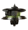 Uložak turbopunjača 3.0 TDI 204 211 218 239 240 245 KS, 059145874M, 059145874MX, 059145874M, 810587-0001, 810587-1, 810587-5001S