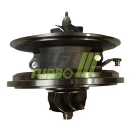 Coreassy Turbina 3.0 TDI 204 211 218 239 240 245 cv, 059145874M, 059145874MX, 059145874M, 810587-0001, 810587-1, 810587-5001S