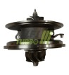 Уложак турбопуњача 3.0 TDI 204 211 218 239 240 245 KS, 059145874M, 059145874MX, 059145874M, 810587-0001, 810587-1, 810587-5001S