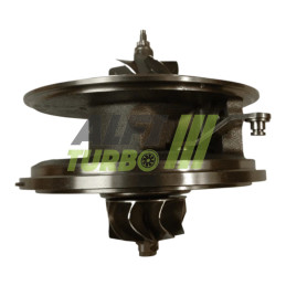 Turbo kartuşu 3.0 TDI 204 211 218 239 240 245 bg, 059145874M, 059145874MX, 059145874M, 810587-0001, 810587-1, 810587-5001S