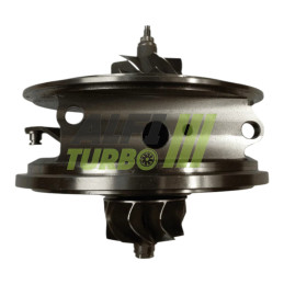 Turbo kasetti 3.0 TDI 204 211 218 239 240 245 hv, 059145874M, 059145874MX, 059145874M, 810587-0001, 810587-1, 810587-5001S