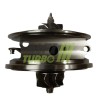 Cartucho Turbo 3.0 TDI 204 211 218 239 240 245 cv, 059145874M, 059145874MX, 059145874M, 810587-0001, 810587-1, 810587-5001S